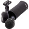 قیمت خرید فروش میکروفون Tc Helicon MP 75